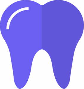 pediatric-dentistry-640x480-32165460.png