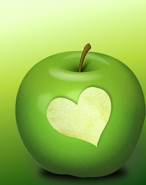 pediatric dentistry