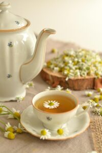 peppermint-tea-640x480-11668597.jpeg