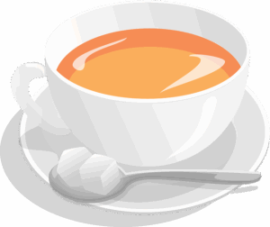 peppermint-tea-640x480-21137348.png