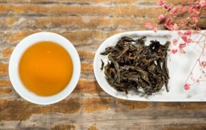 peppermint-tea-640x480-31843579.jpeg