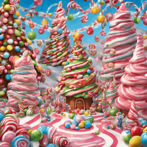 peppermint-tea-640x480-54653715.png