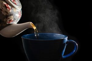 peppermint-tea-640x480-61281096.jpeg