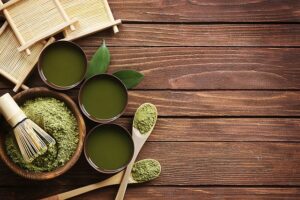 peppermint-tea-640x480-63804888.jpeg