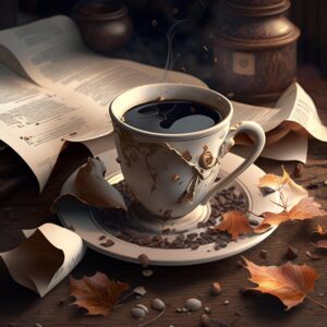peppermint-tea-640x480-89147480.jpeg