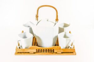 peppermint-tea-640x480-92889207.jpeg
