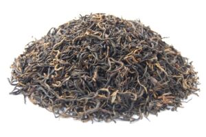 peppermint-tea-benefits-640x480-25421402.jpeg