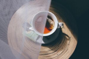 peppermint-tea-benefits-640x480-59081515.jpeg