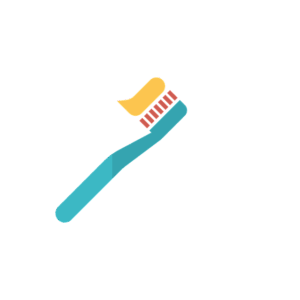 periodontics-dentistry-640x480-66617668.png
