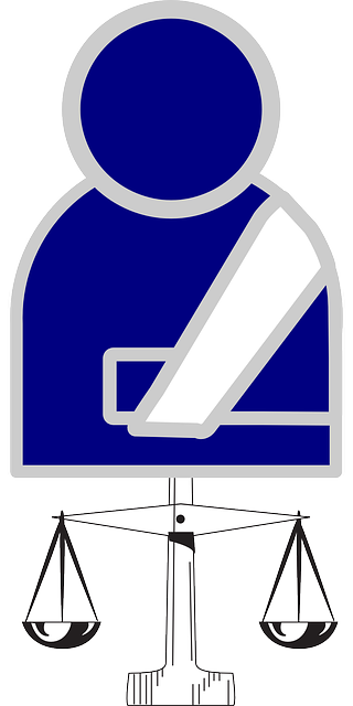 Personal Injury