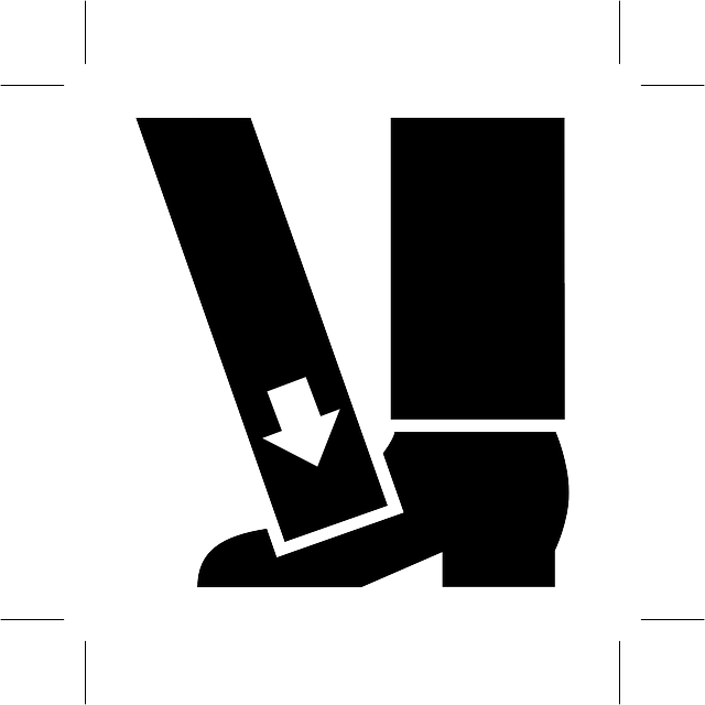 Personal Injury
