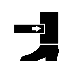 personal-injury-640x480-59904238.png