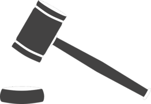 personal-injury-law-640x480-11195126.png