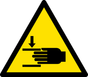 personal-injury-law-640x480-12387659.png