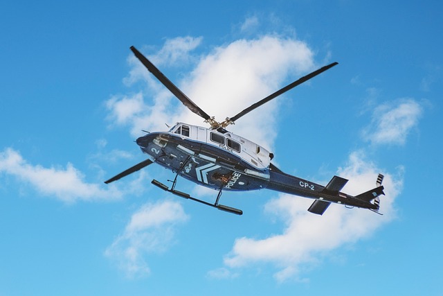 Personal Injury Advice: Navigating Your Path to Justice