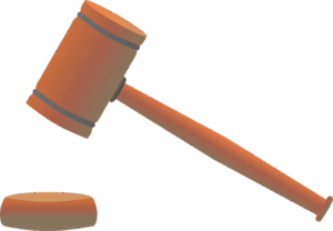 personal-injury-law-640x480-2180321.png