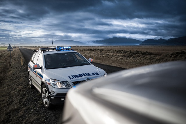 Navigating Personal Injury Law: Your Comprehensive Guide
