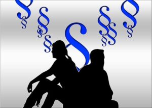 personal-injury-law-640x480-30338031.jpeg