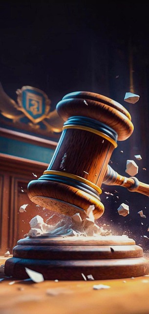 Mastering Personal Injury Litigation: A Step-by-Step Guide to Success