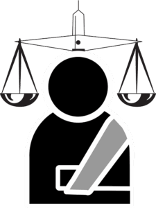 personal-injury-law-640x480-36103989.png