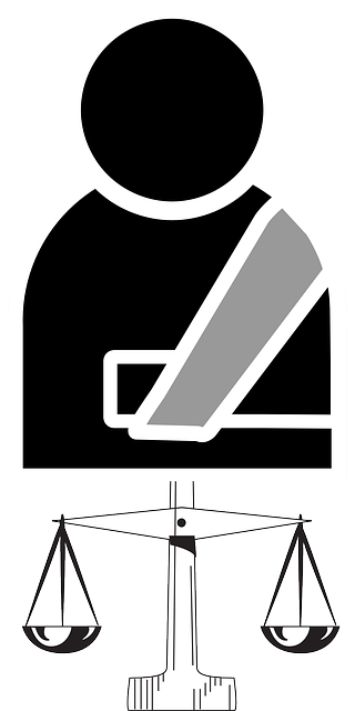 personal injury law