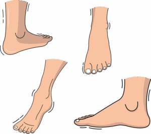 personal-injury-law-640x480-40668326.png