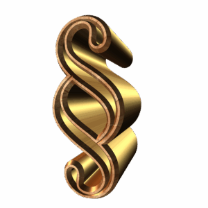 personal-injury-law-640x480-40763628.png