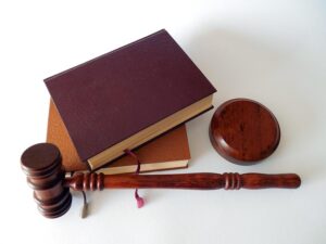 personal-injury-law-640x480-4100878.jpeg
