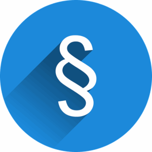personal-injury-law-640x480-44561340.png