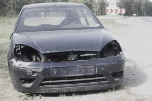 personal-injury-law-640x480-45530137.jpeg