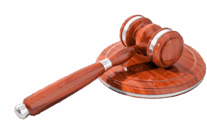personal-injury-law-640x480-45679582.png