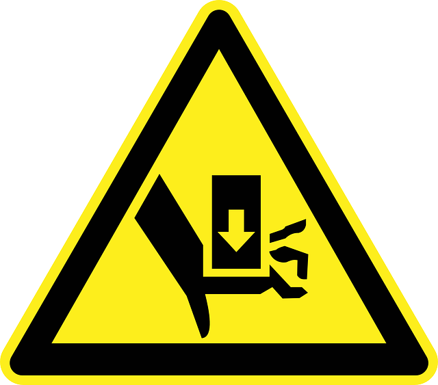 personal injury law