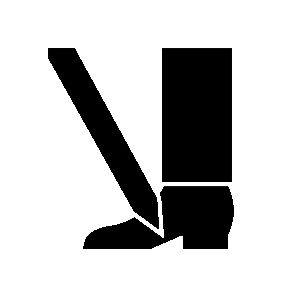 personal-injury-law-640x480-54268464.png