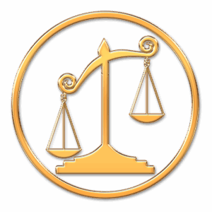 personal-injury-law-640x480-57189640.png