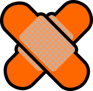 personal-injury-law-640x480-58776255.png