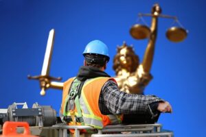 personal-injury-law-640x480-67935373.jpeg