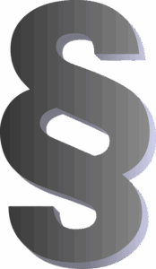 personal-injury-law-640x480-7105472.png