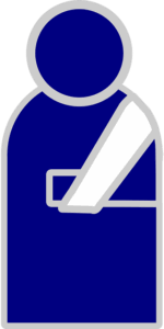 personal-injury-law-640x480-73117735.png