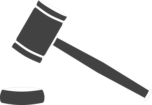 personal injury law