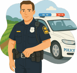 personal-injury-law-640x480-75242732.png