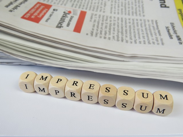 personal injury law