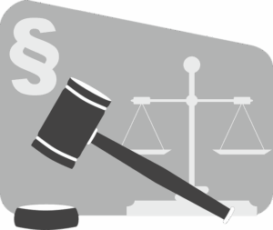 personal-injury-law-640x480-84285246.png