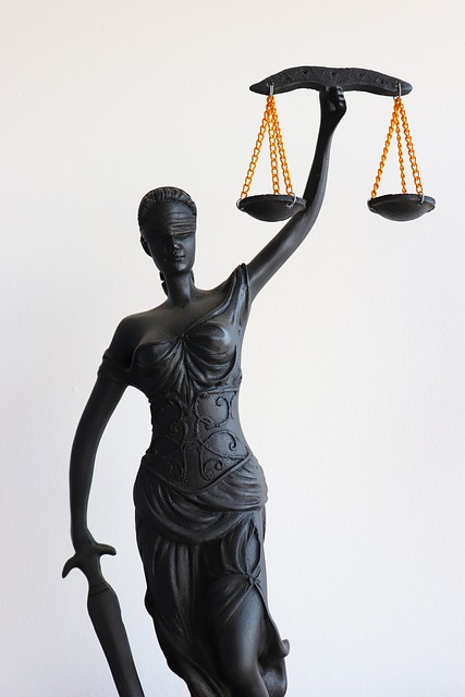 personal-injury-law-640x480-86045936.jpeg