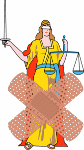 personal-injury-law-640x480-90695504.png