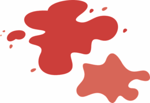 personal-injury-law-640x480-92057035.png