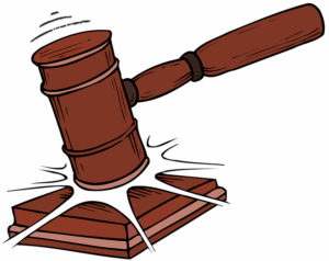 personal-injury-law-640x480-93117422.png