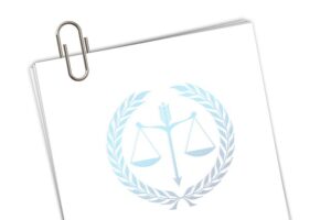 personal-injury-law-640x480-95253009.jpeg