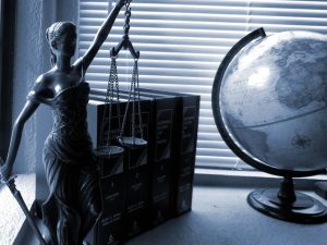 personal-injury-law-640x480-9578705.jpeg