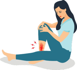 personal-injury-law-640x480-97572076.png