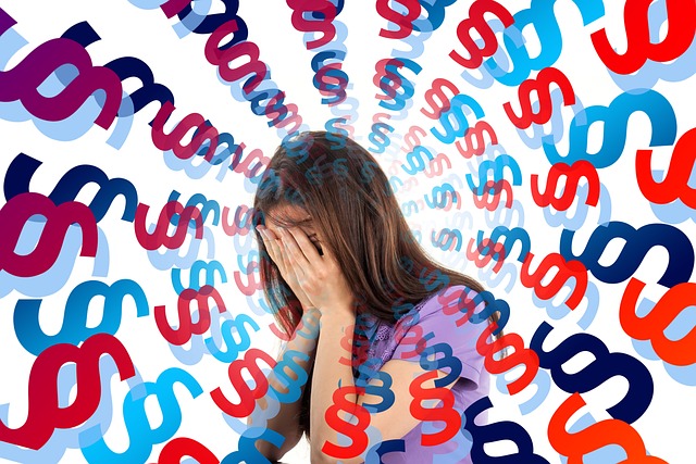 personal-injury-law-640x480-99528724.jpeg